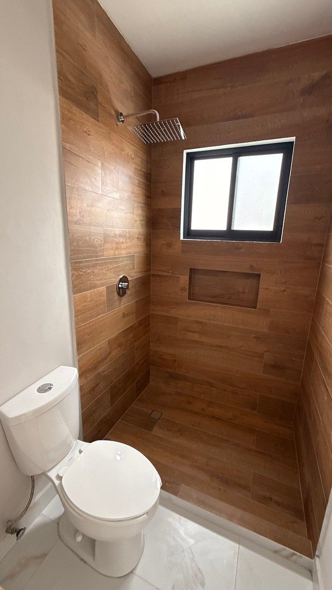 Casa em El Mayorazgo, El Marqués, foto 7 de 28