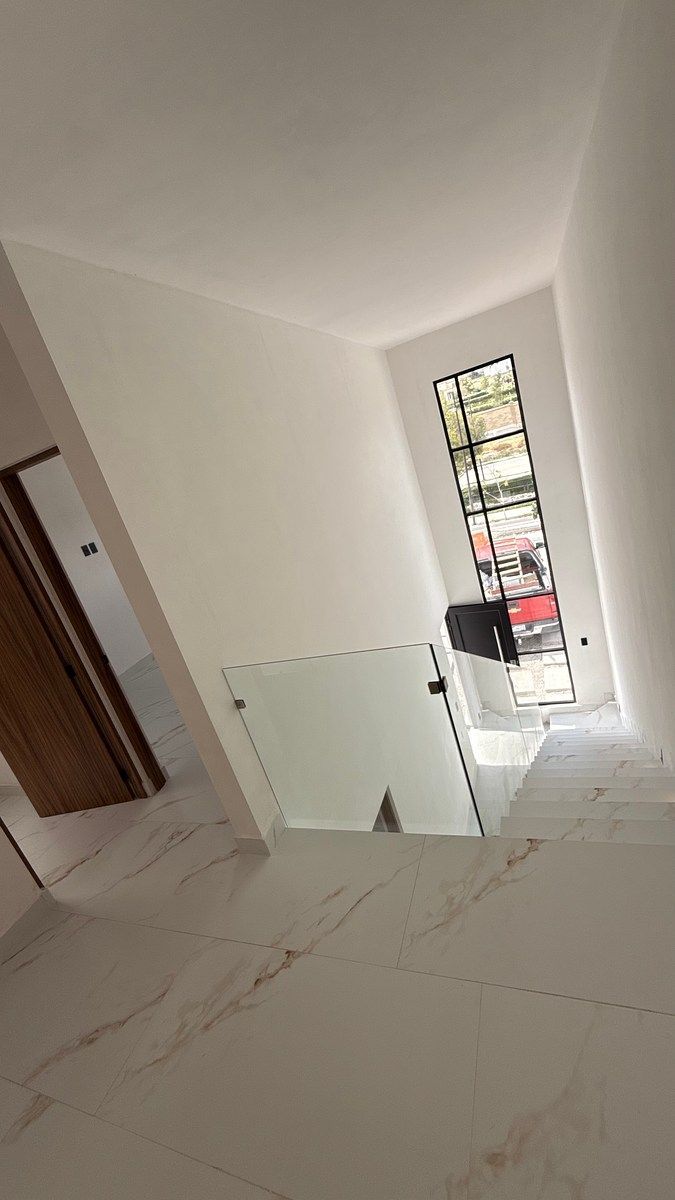 Casa em El Mayorazgo, El Marqués, foto 8 de 28