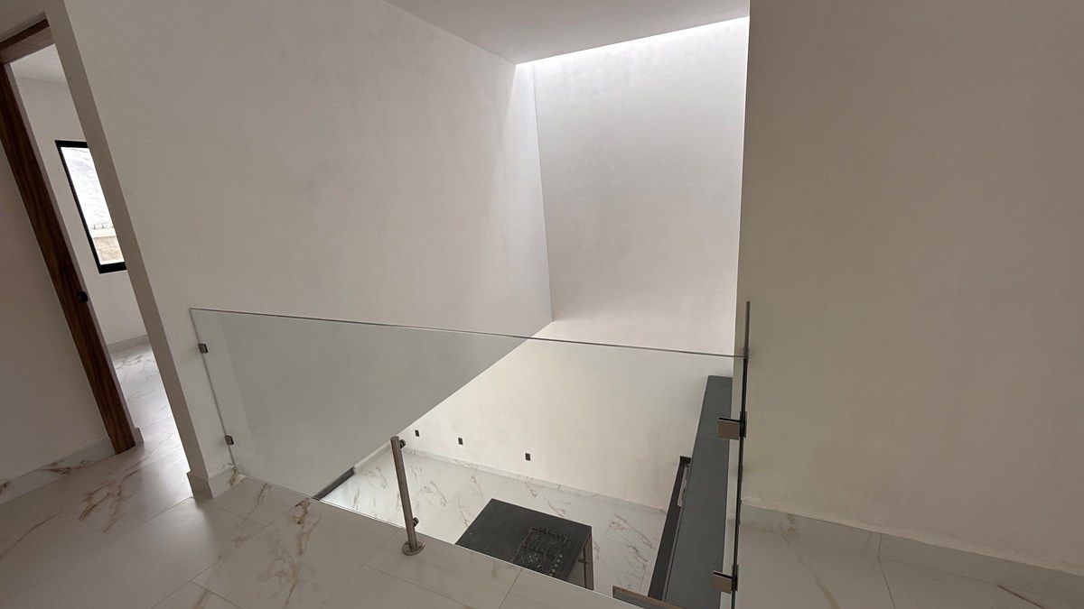 Casa em El Mayorazgo, El Marqués, foto 9 de 28