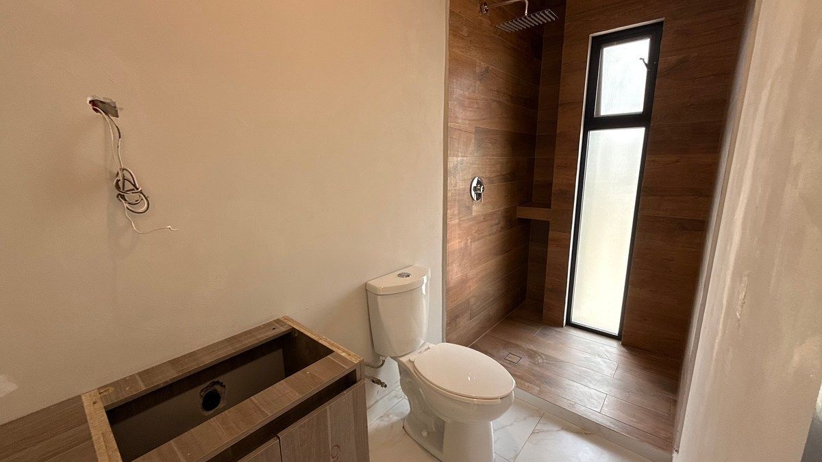 Casa em El Mayorazgo, El Marqués, foto 10 de 28