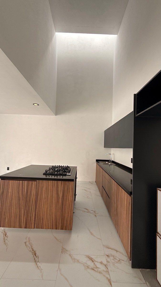 Casa em El Mayorazgo, El Marqués, foto 11 de 28