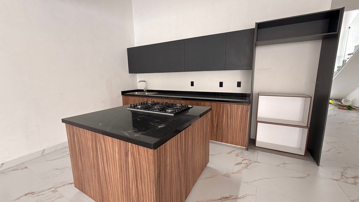 Casa em El Mayorazgo, El Marqués, foto 12 de 28