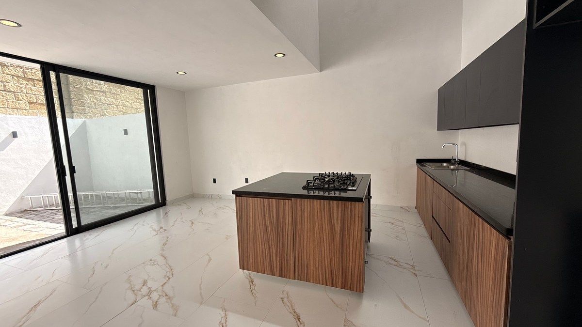 Casa em El Mayorazgo, El Marqués, foto 13 de 28