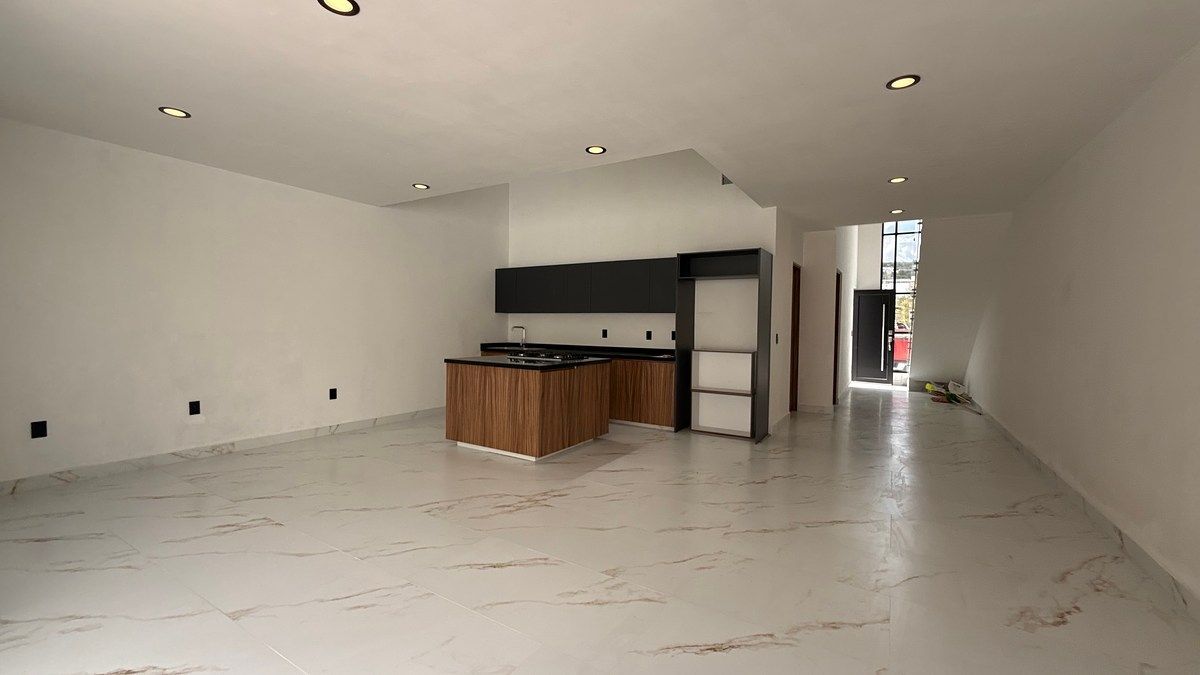 Casa em El Mayorazgo, El Marqués, foto 14 de 28