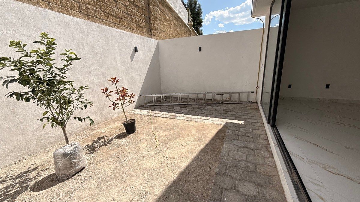 Casa em El Mayorazgo, El Marqués, foto 3 de 28
