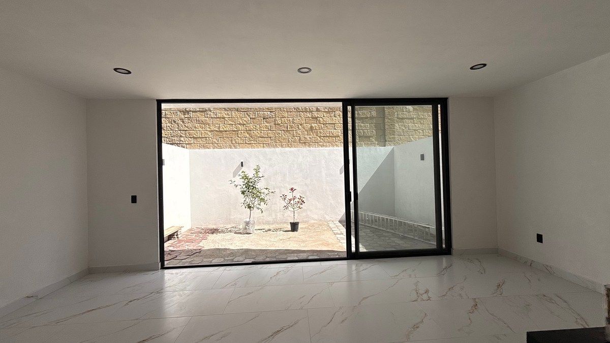 Casa em El Mayorazgo, El Marqués, foto 15 de 28