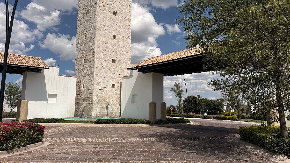Casa em El Mayorazgo, El Marqués, foto 19 de 28