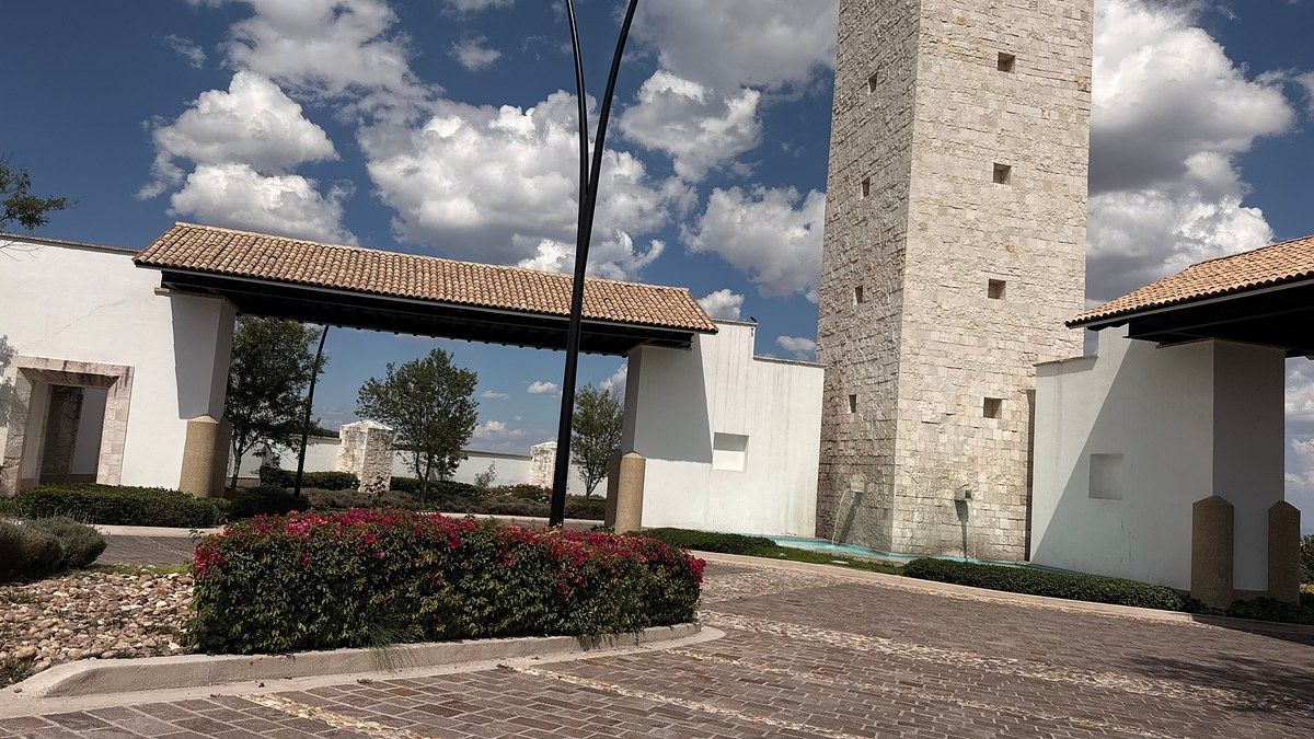 Casa em El Mayorazgo, El Marqués, foto 20 de 28