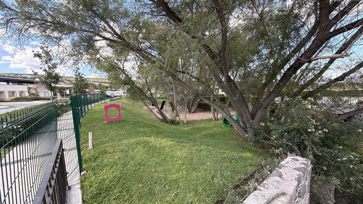 Casa em El Mayorazgo, El Marqués, foto 22 de 28