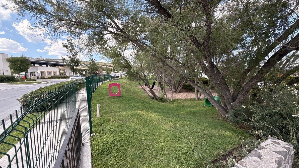 Casa em El Mayorazgo, El Marqués, foto 23 de 28