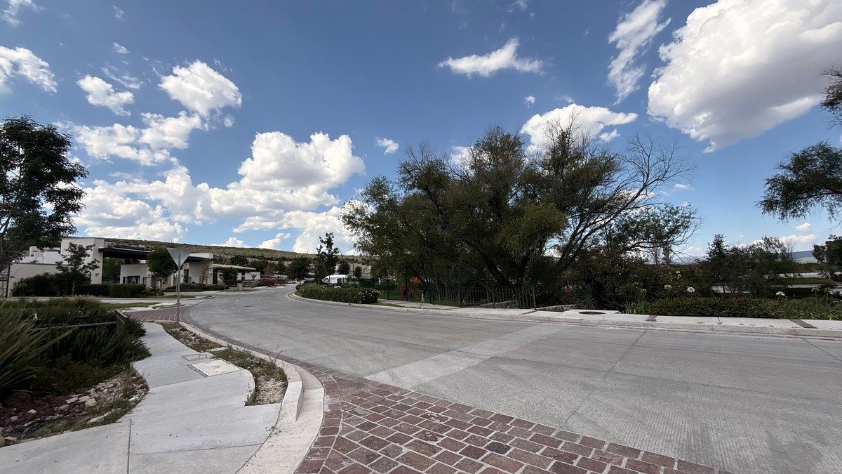 Casa em El Mayorazgo, El Marqués, foto 25 de 28