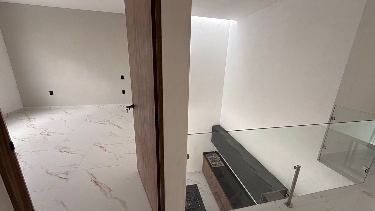 Casa em El Mayorazgo, El Marqués, foto 27 de 28