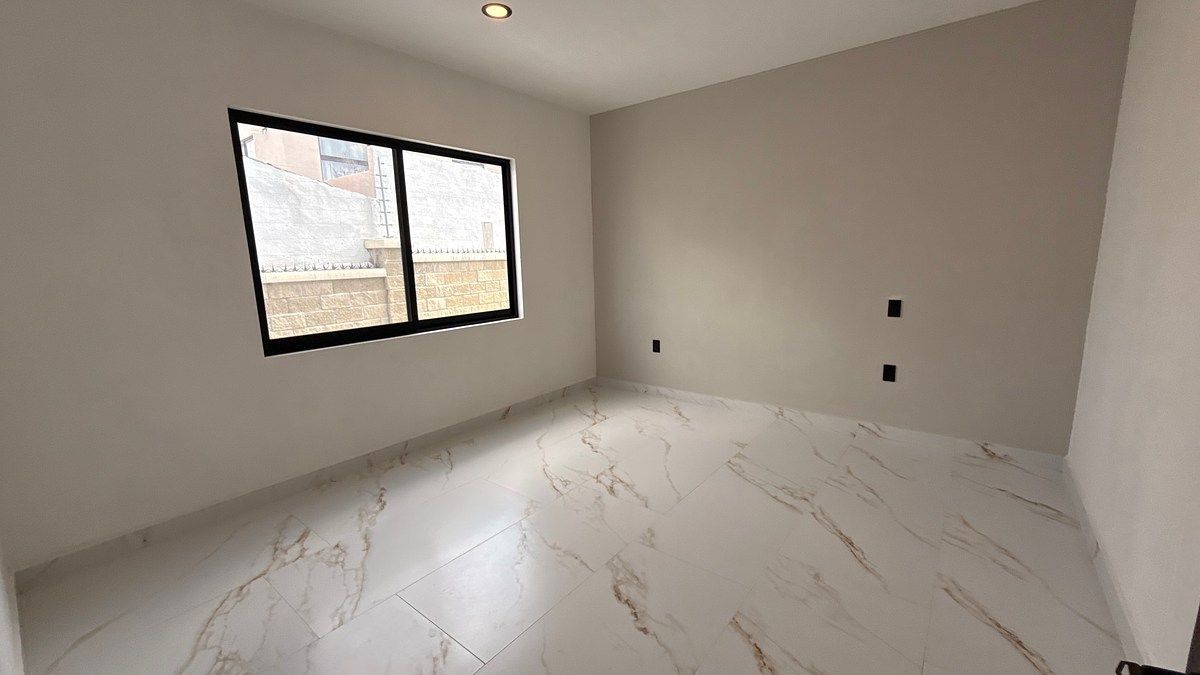 Casa em El Mayorazgo, El Marqués, foto 28 de 28