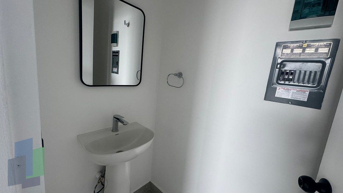 Sala Comercial em Jurica, Querétaro, foto 8 de 39