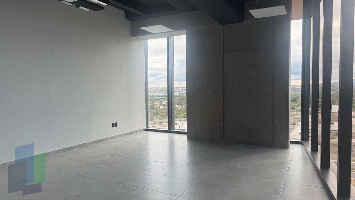 Sala Comercial em Jurica, Querétaro, foto 4 de 39