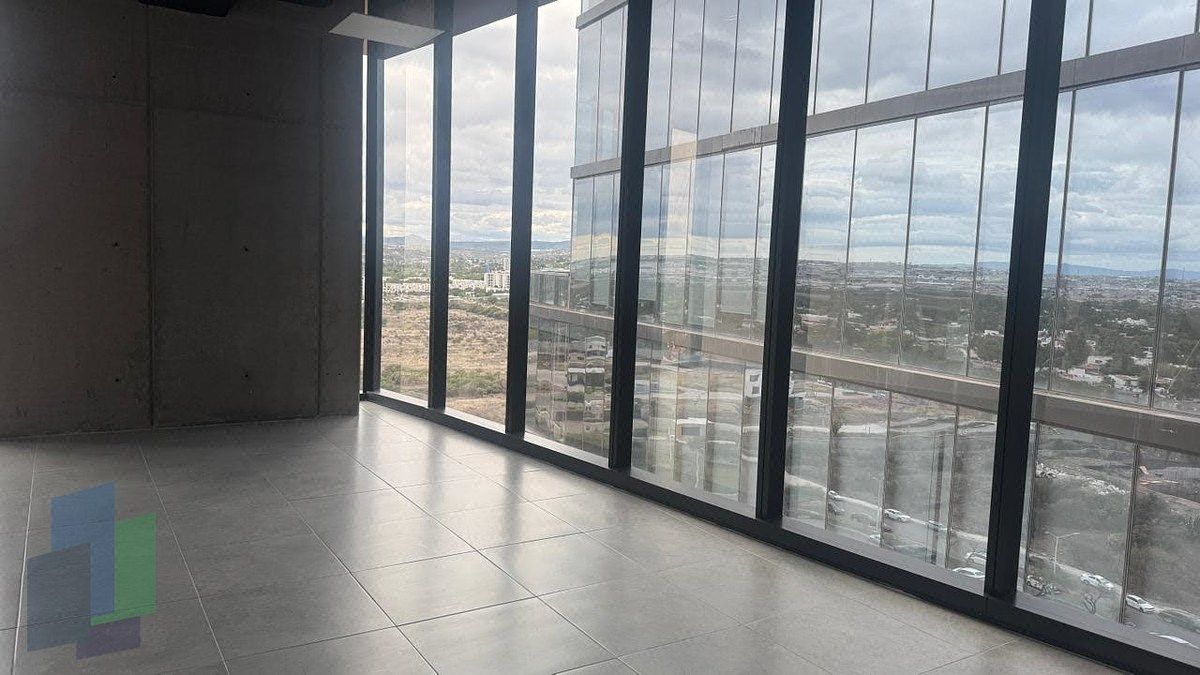 Sala Comercial em Jurica, Querétaro, foto 5 de 39