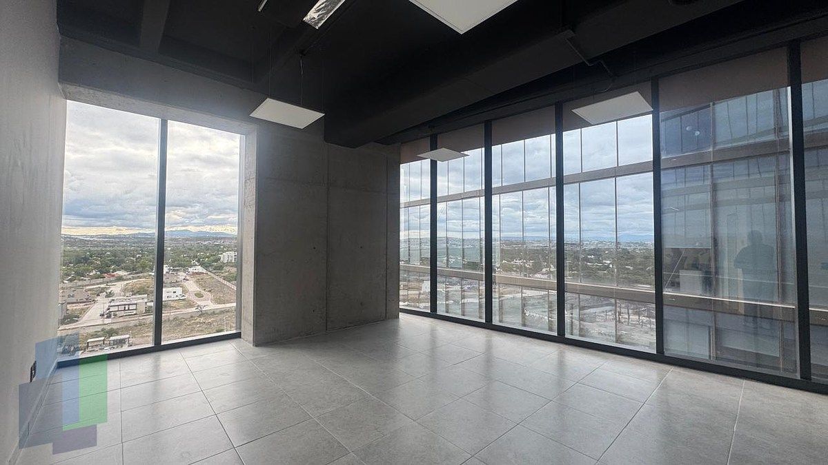 ESCRITÓRIO PARA ALUGUEL – NÍVEL CORPORATIVO, ANDAR 10, foto 1 de 39