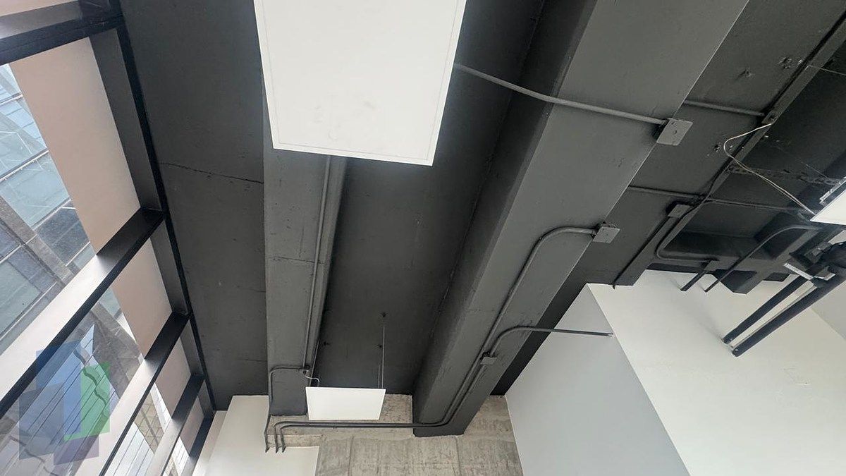 Sala Comercial em Jurica, Querétaro, foto 12 de 39