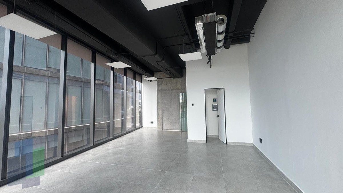 Sala Comercial em Jurica, Querétaro, foto 2 de 39