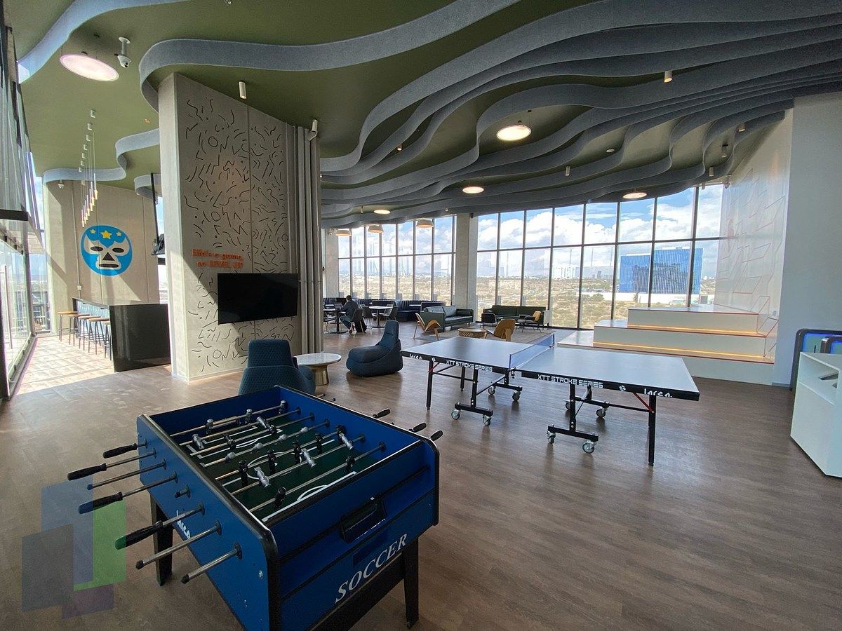 Sala Comercial em Jurica, Querétaro, foto 32 de 39