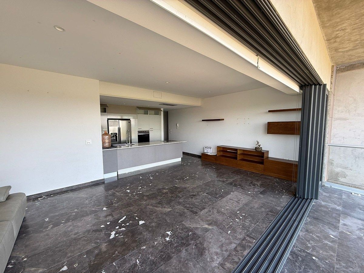 Apartamento em Valle Real, Zapopan, foto 2 de 29
