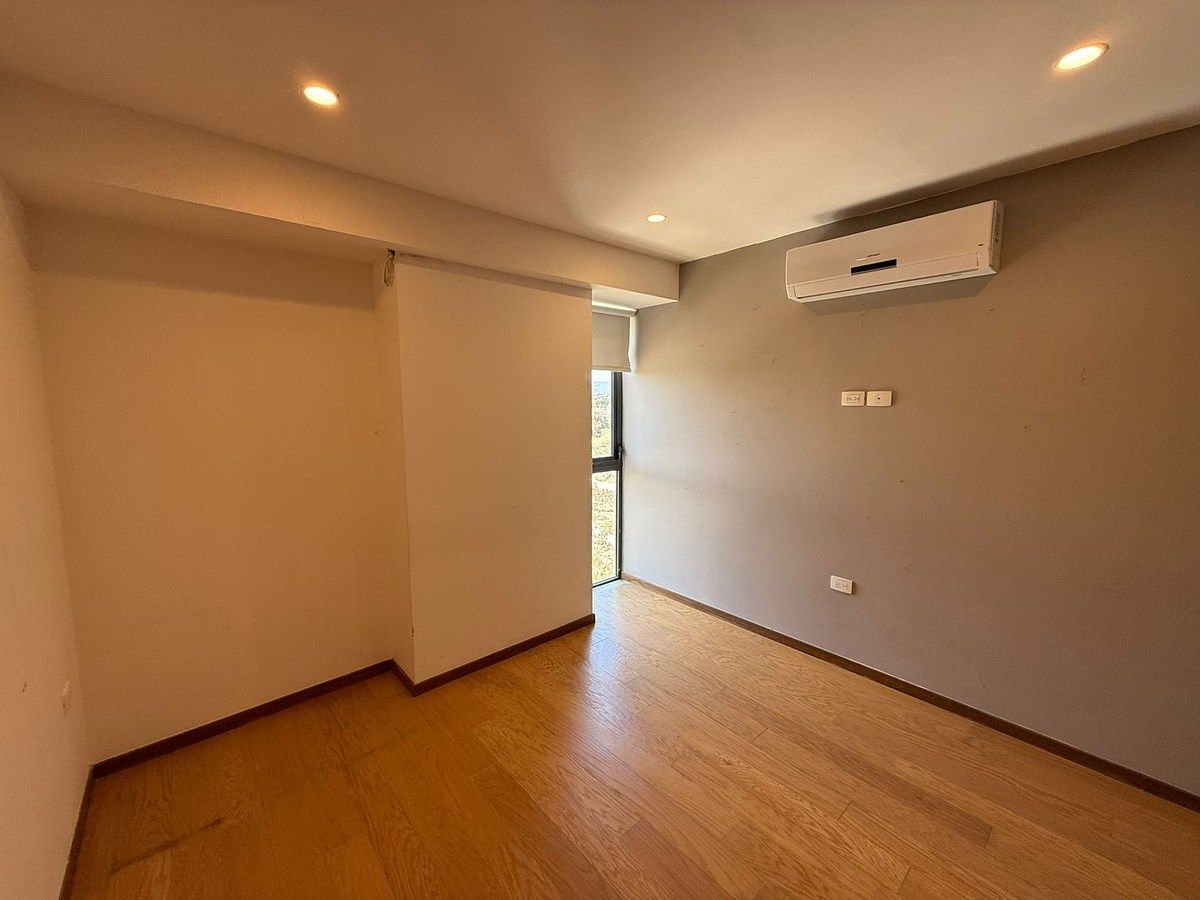 Apartamento em Valle Real, Zapopan, foto 8 de 29