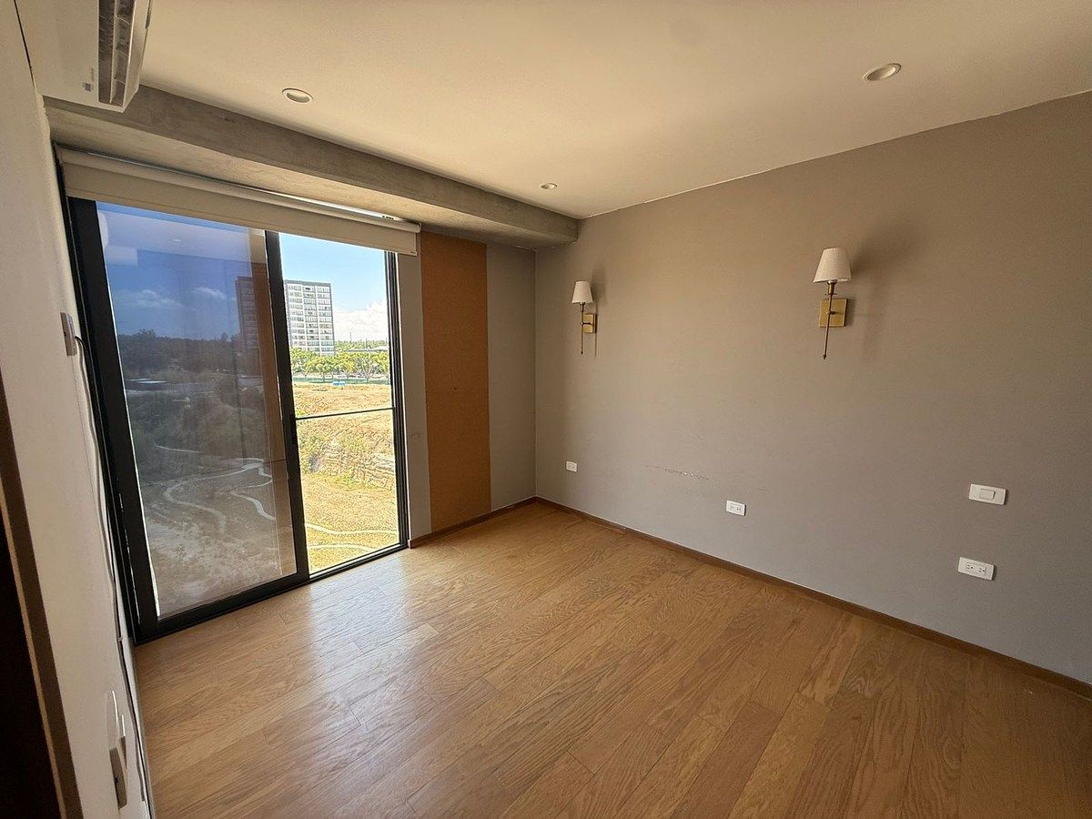 Apartamento em Valle Real, Zapopan, foto 9 de 29