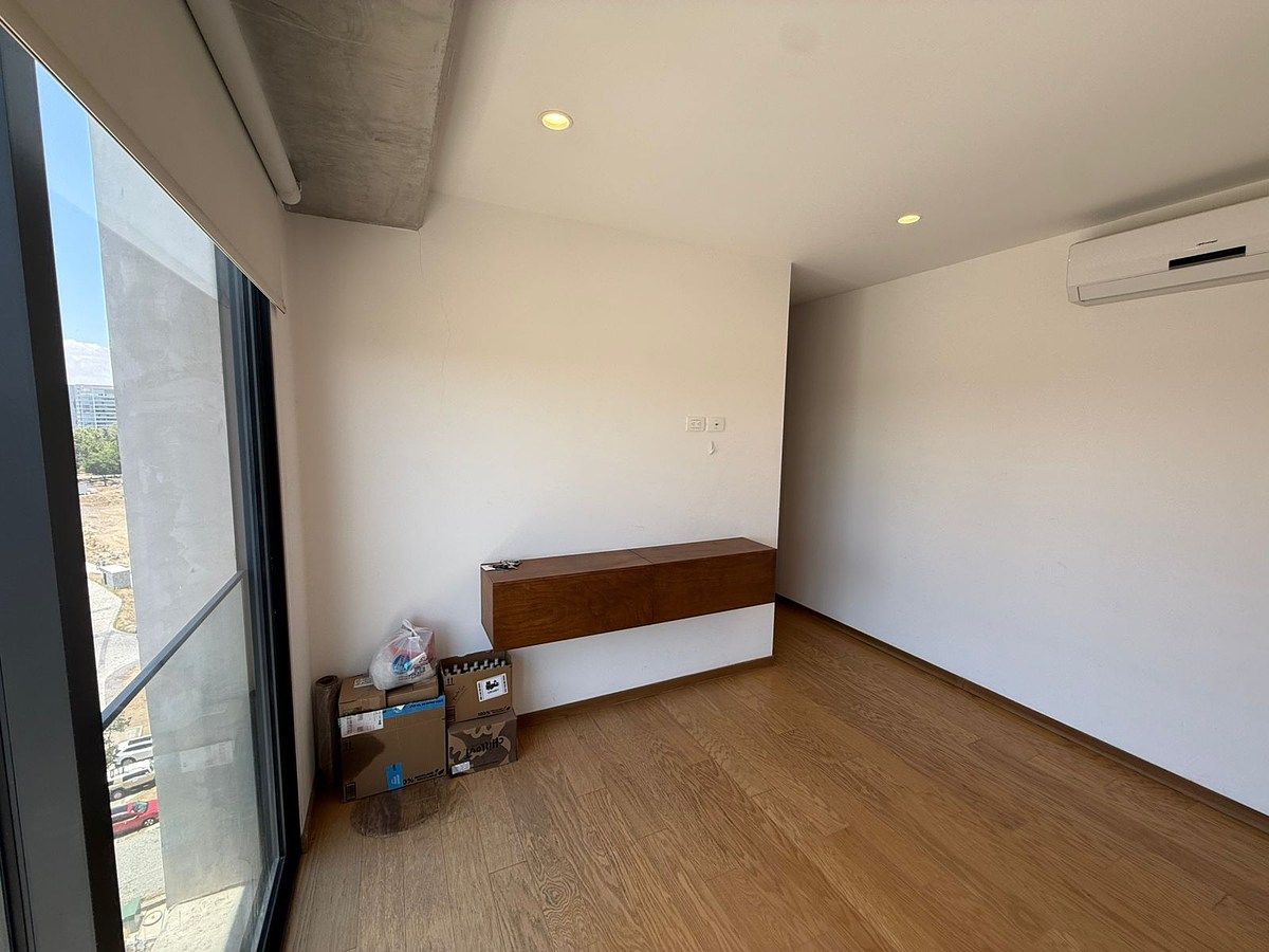 Apartamento em Valle Real, Zapopan, foto 10 de 29
