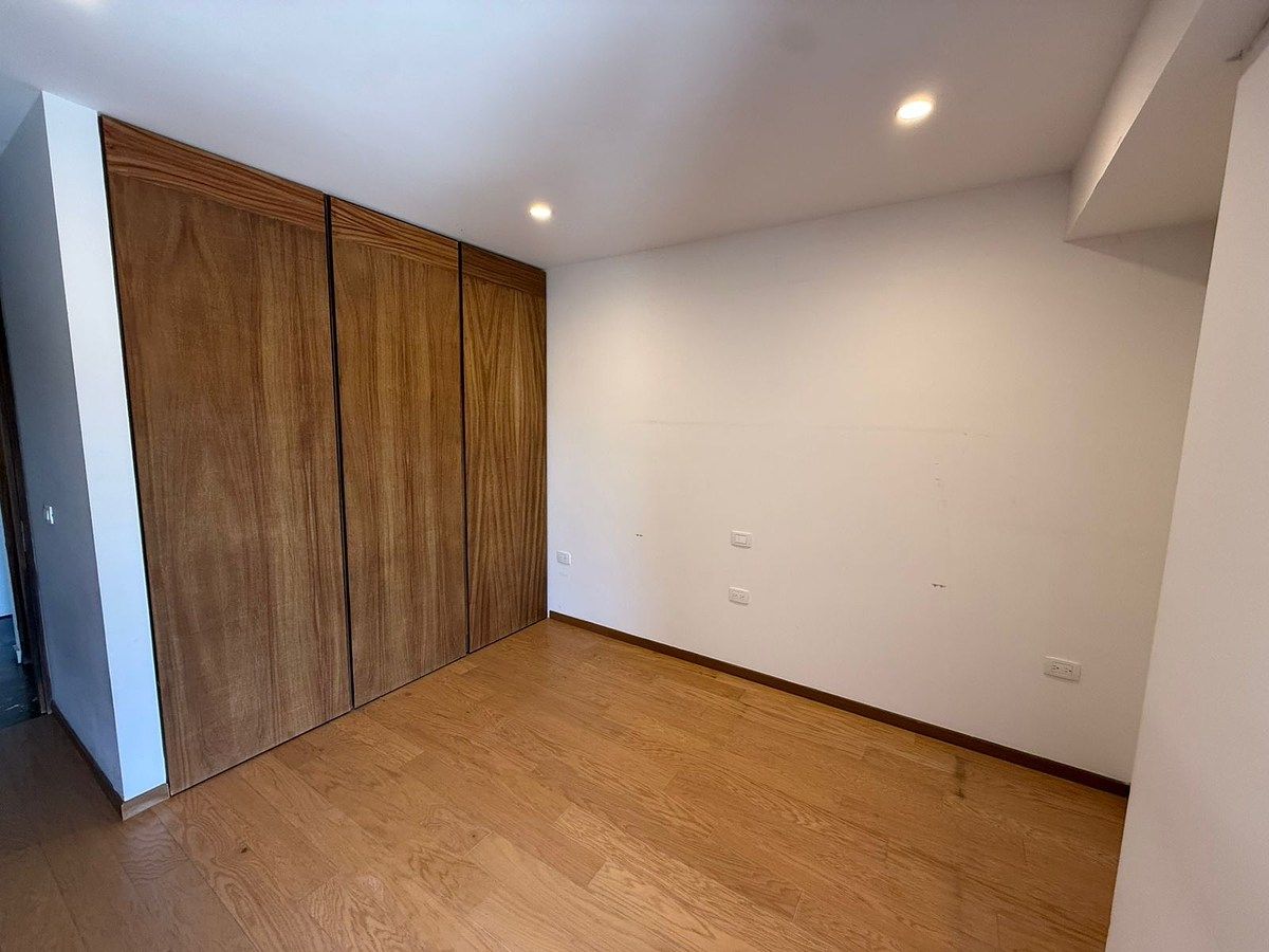 Apartamento em Valle Real, Zapopan, foto 12 de 29