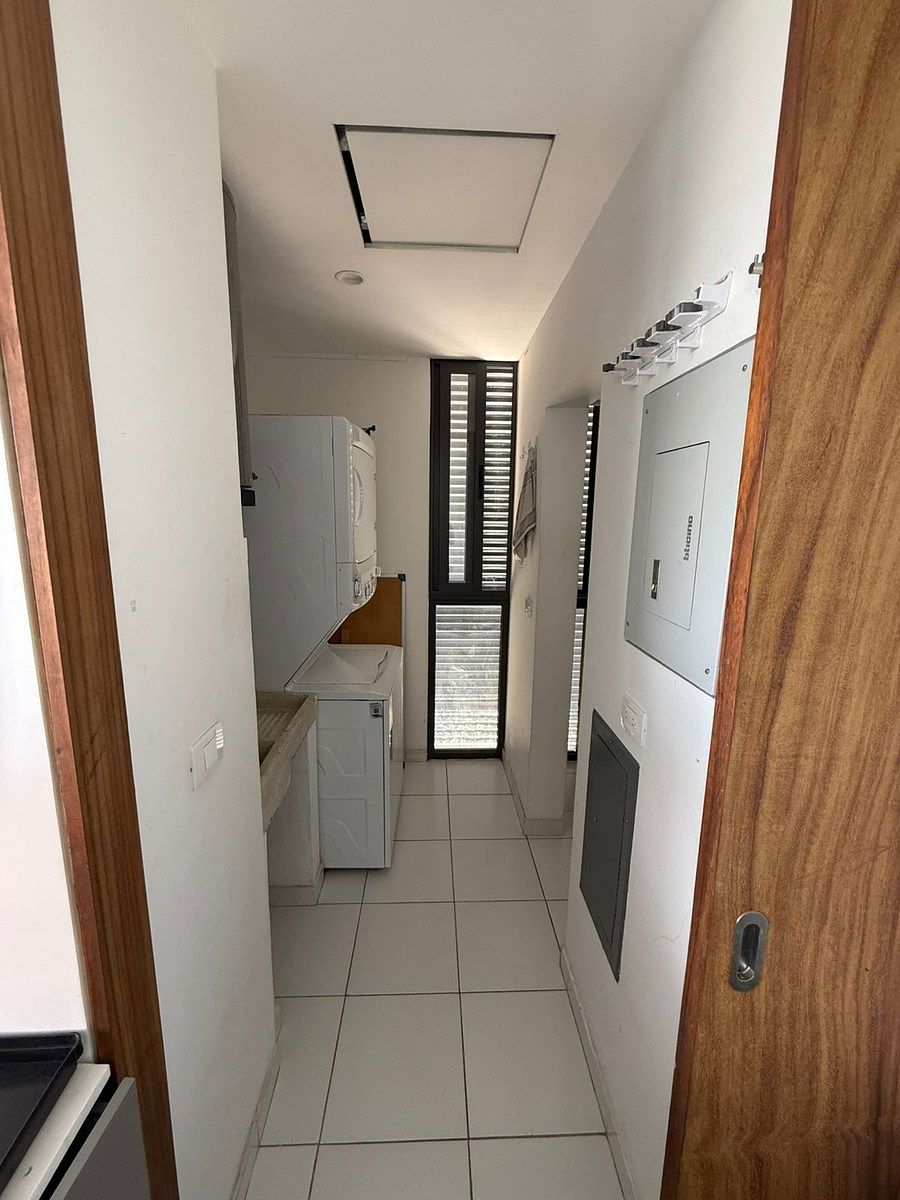 Apartamento em Valle Real, Zapopan, foto 13 de 29