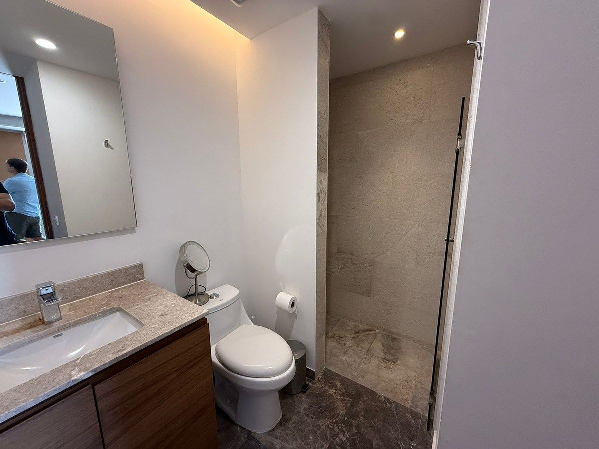 Apartamento em Valle Real, Zapopan, foto 14 de 29
