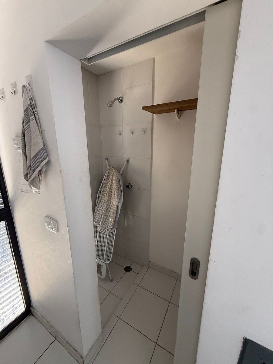 Apartamento em Valle Real, Zapopan, foto 15 de 29