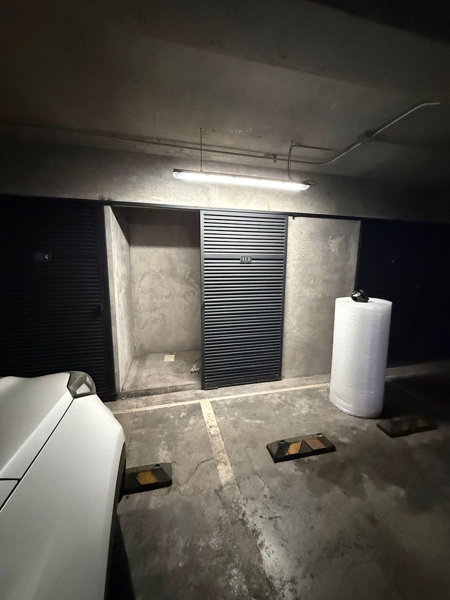 Apartamento em Valle Real, Zapopan, foto 16 de 29