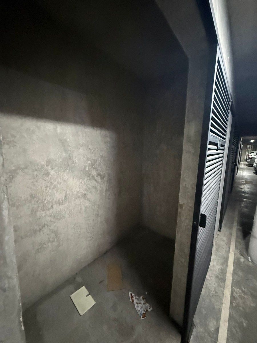 Apartamento em Valle Real, Zapopan, foto 17 de 29