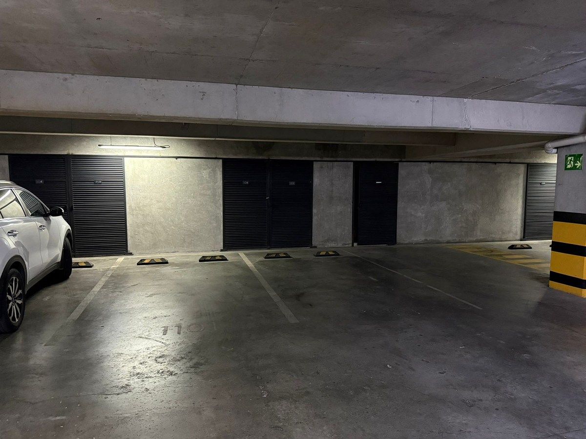 Apartamento em Valle Real, Zapopan, foto 21 de 29