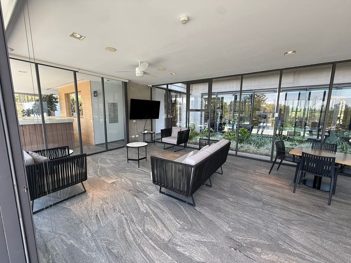 Apartamento em Valle Real, Zapopan, foto 22 de 29