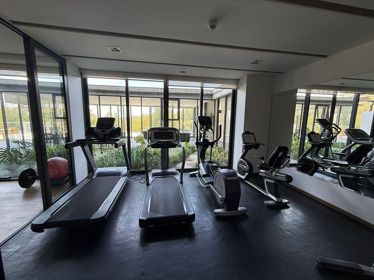 Apartamento em Valle Real, Zapopan, foto 26 de 29