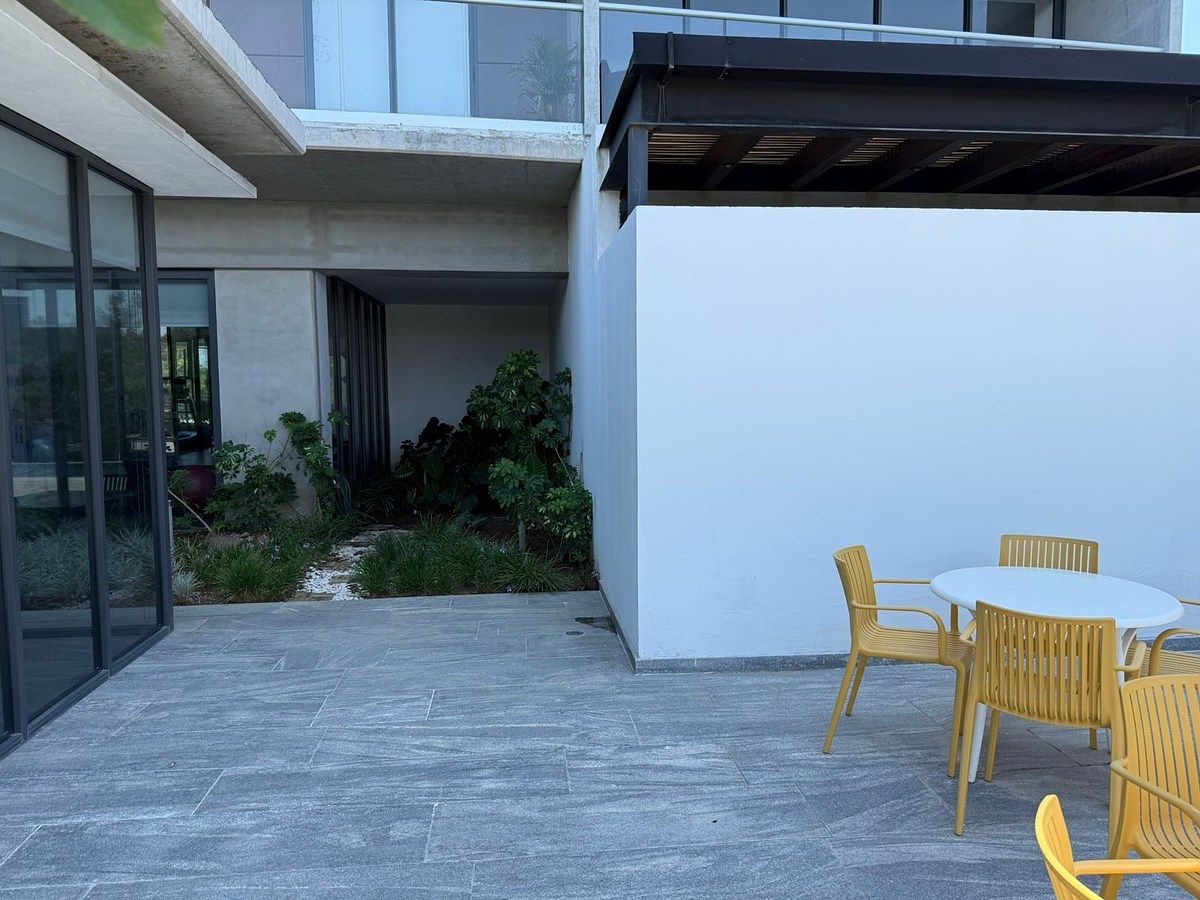Apartamento em Valle Real, Zapopan, foto 28 de 29