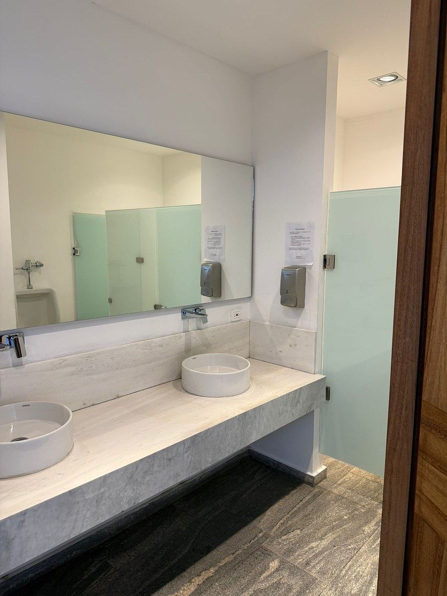 Apartamento em Valle Real, Zapopan, foto 29 de 29