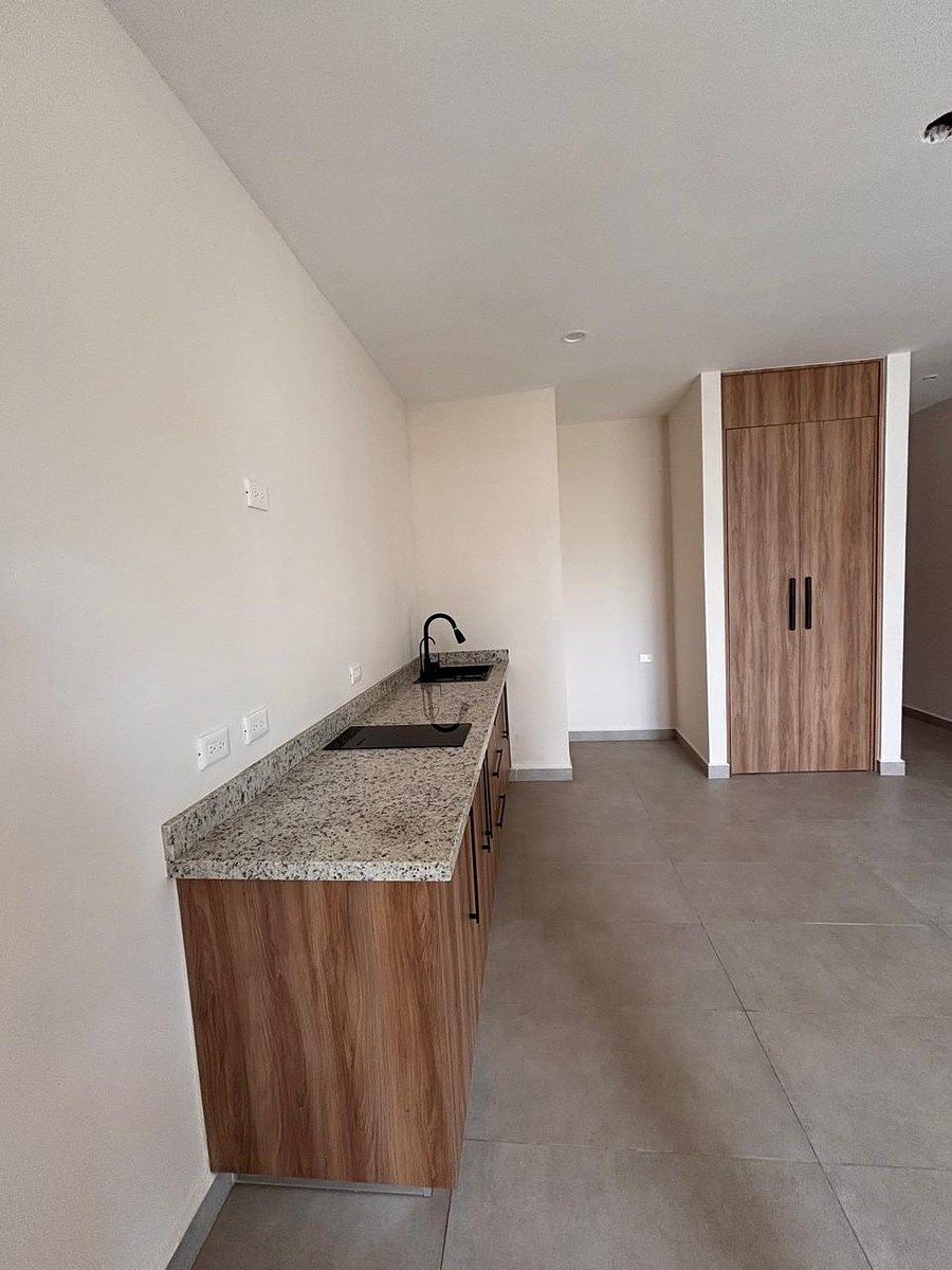 Departamento en Montebello, Mérida, foto 7 de 21