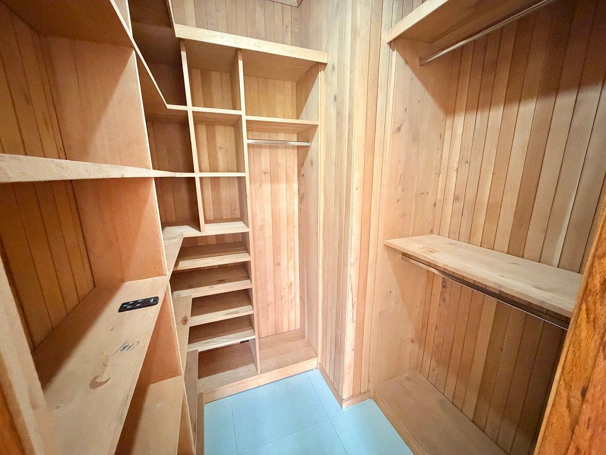 Apartamento en Evaristo Morales, Santo Domingo Centro (Distrito Nacional), foto 12 de 17