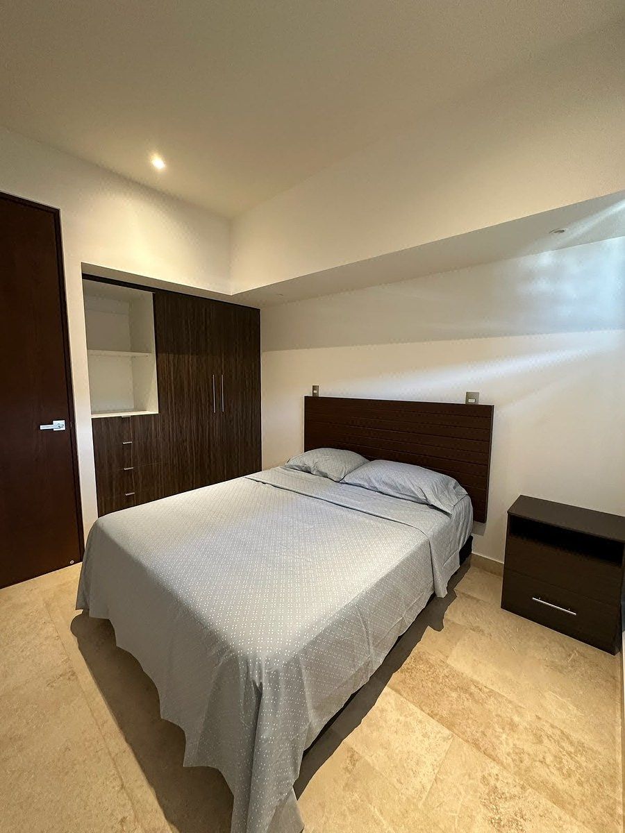 Apartamento em San Ramon Norte, Mérida, foto 6 de 11