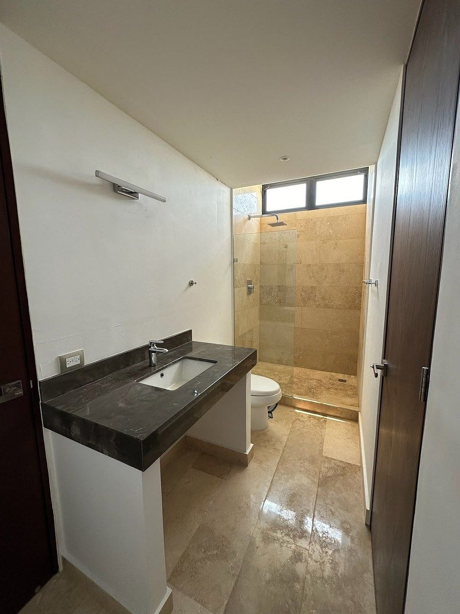 Apartamento em San Ramon Norte, Mérida, foto 10 de 11