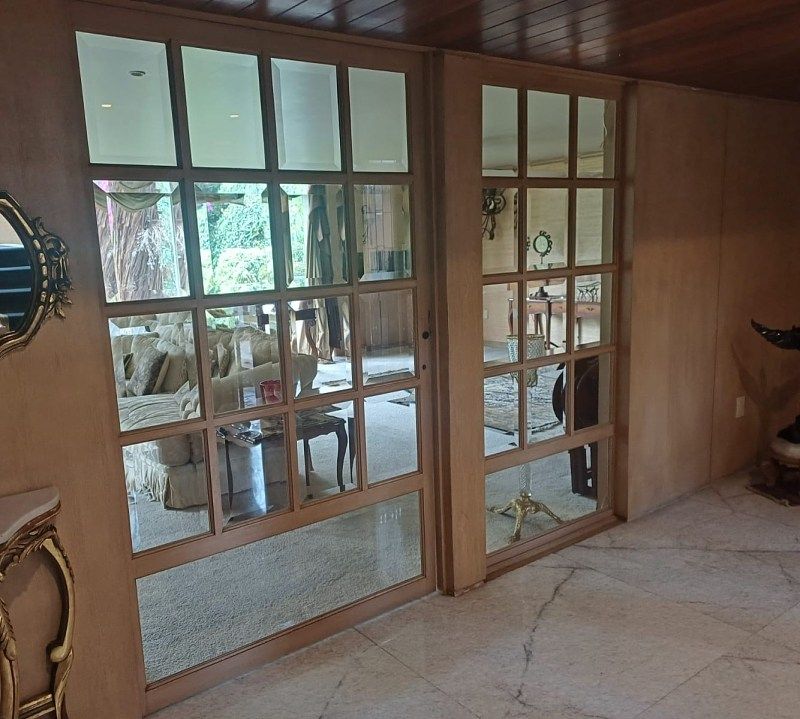 Casa en Jardines del Pedregal, Álvaro Obregón, foto 8 de 42