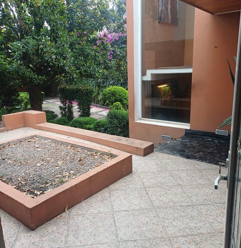 Casa en Jardines del Pedregal, Álvaro Obregón, foto 20 de 42