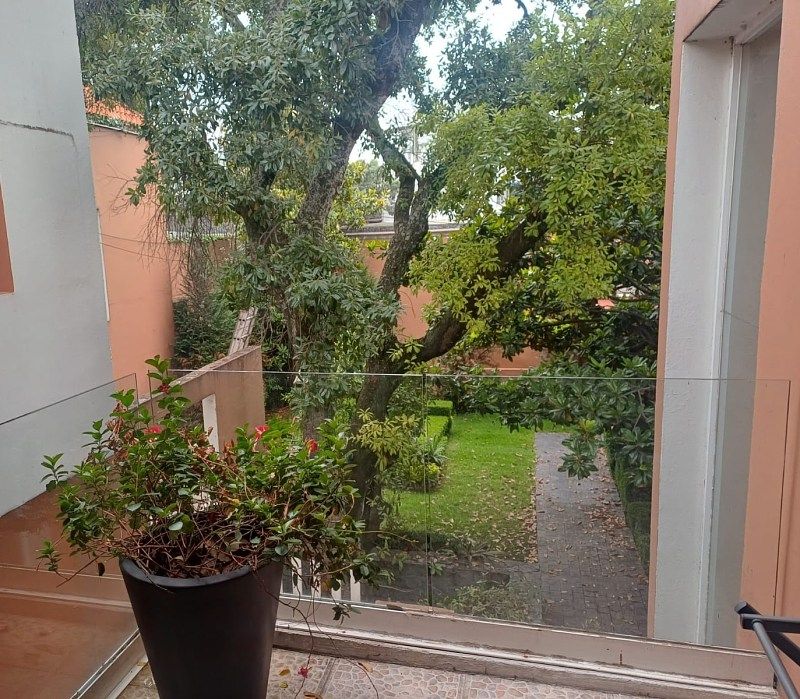 Casa en Jardines del Pedregal, Álvaro Obregón, foto 30 de 42