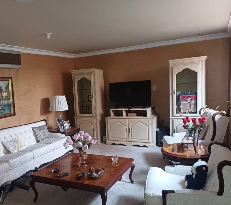 Casa en Jardines del Pedregal, Álvaro Obregón, foto 41 de 42