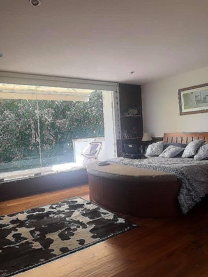 Casa em Lomas Hipódromo, Naucalpan de Juárez, foto 11 de 12