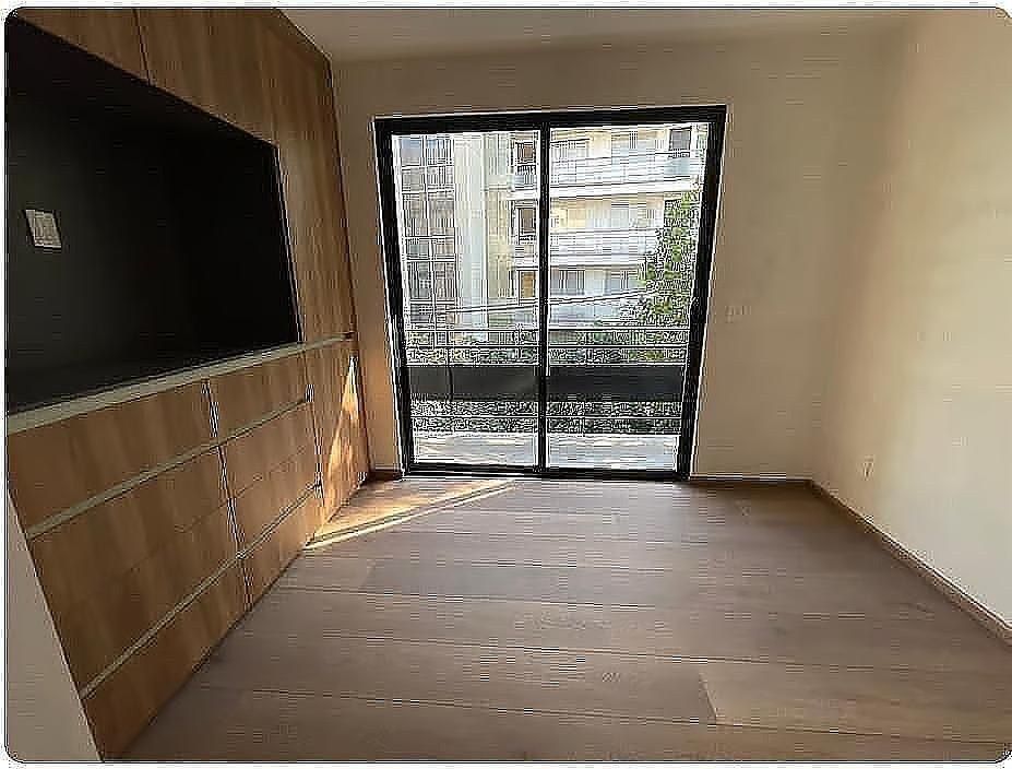 Apartamento em Santa Maria Nonoalco, Benito Juárez, foto 15 de 22