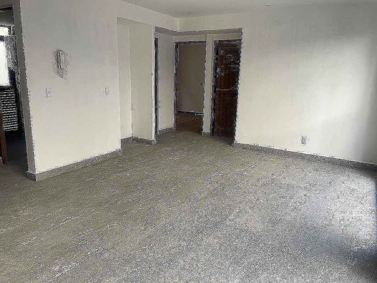 Apartamento em Santa Maria Nonoalco, Benito Juárez, foto 19 de 22